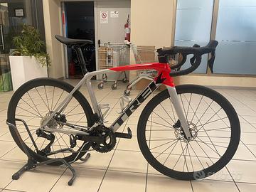 Trek Emonda SL6