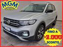 volkswagen-t-cross-1-0-tsi-110-cv-style