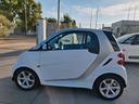 smart-fortwo-1000-52-kw-coupe-passion-automatic