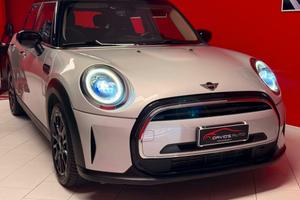 Mini 1.5 Cooper 5 porte