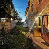 RUSTICO A FARRA DI SOLIGO