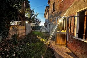 RUSTICO A FARRA DI SOLIGO