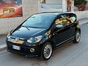 volkswagen-up-1-0-75cv-black-2012