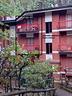taverna-villagio-cutura-residence-16