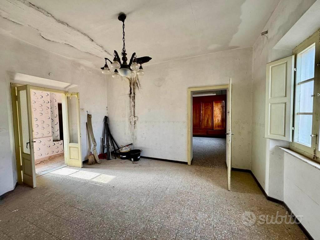 Apartment in Cavo, Solana - Vista 2