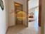 Immagine 22