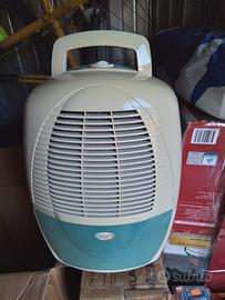 Deumidificatore