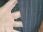 Immagine 6