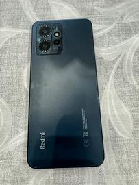 Xiaomi redmi note 12. 128gb