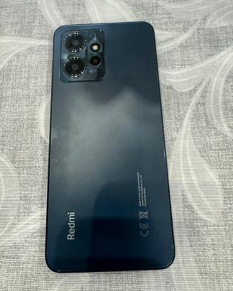 Xiaomi redmi note 12. 128gb
