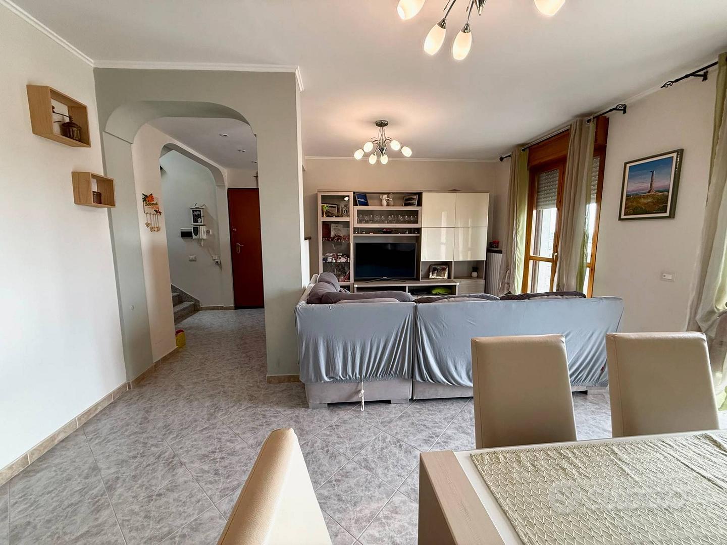 Appartamento – Alessandria - Vista 3