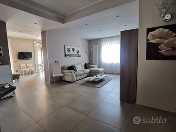 Appartamento - San Nicola la Strada