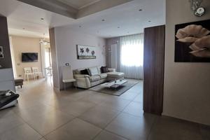 Appartamento - San Nicola la Strada