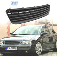 GRIGLIA AUDI A3 8L 00-03 NERA