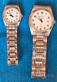 orologi