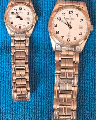 orologi