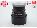carl-zeiss-hasselblad-s-planar-135-f5-6