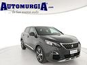 peugeot-3008-bluehdi-120-s-s-eat6-gt-line