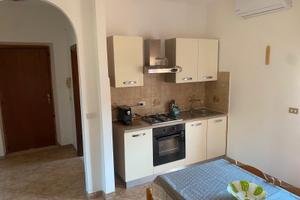 Appartamento per vacanze estive