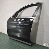 Porta anteriore sinistra BMW X4 G02 |18387