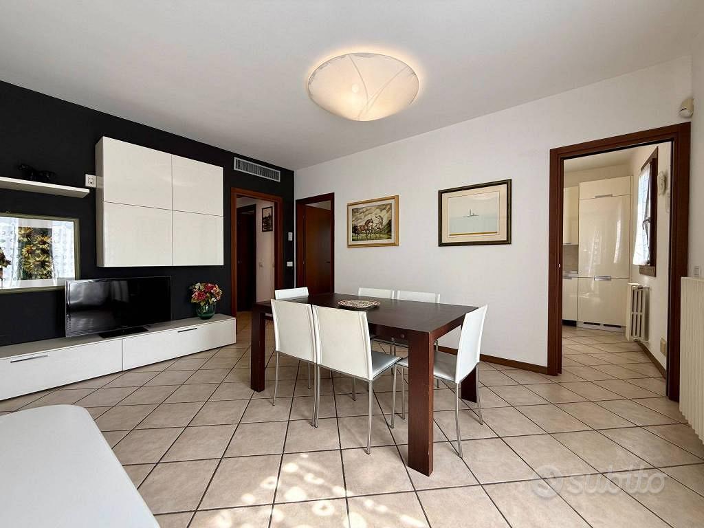 Appartamento – Mira, Piazza Vecchia - Vista 3