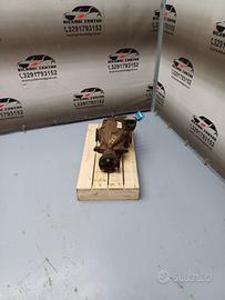 Differenziale posteriore bmw e82 2.0d 2008 7591073