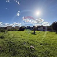Terreno - Priolo Gargallo