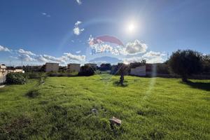 Terreno - Priolo Gargallo