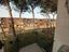 Immagine 18
