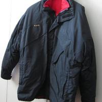 Giaccone - Columbia Sportswear tg.54