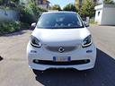 smart-forfour-70-1-0-twinamic-passion