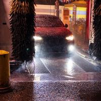 Audi a1 1.4 tfsi 122cv 2012