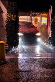 Audi a1 1.4 tfsi 122cv 2012