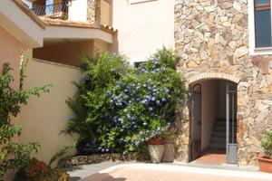 Un mare di relax a Villasimius