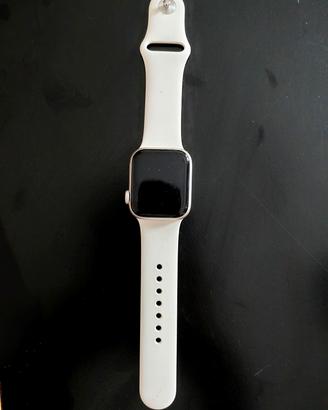 Apple Watch SE 3 (Gen 2026) 40mm – Garanzia