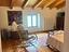 Immagine 15