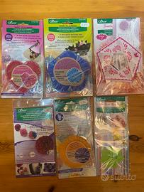 Accessori cucito