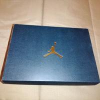 Nike Air Jordan 1 Low Lucky Green 