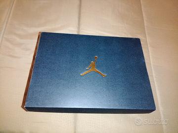 Nike Air Jordan 1 Low Lucky Green 