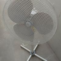 Ventilatore a piantana 