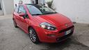 fiat-punto-1-4-s-s-8v-5-porte-lounge