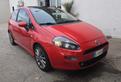 Fiat Punto 1.4 S&S 8V 5 porte Lounge