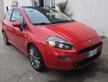 Fiat Punto 1.4 S&S 8V 5 porte Lounge
