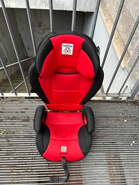 Peg Perego seggiolino