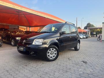 Fiat Panda ADATTA A NEOPATENTATI 1.2 Dynamic