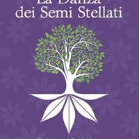 Libro la Danza dei semi stellati