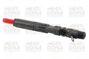 Iniettore Diesel Renault Clio II 1.5 DcI