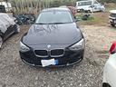 bmw-serie-1-116-motore-ko-no-sinistrata