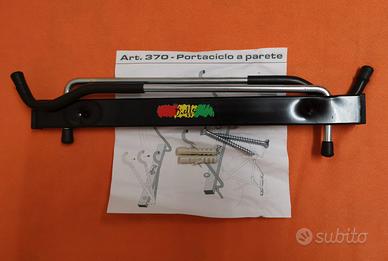 APPENDIBICI A PARETE