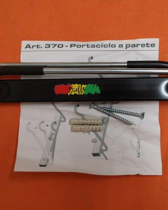 APPENDIBICI A PARETE